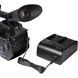 Зарядное устройство SWIT S-3602U Dual Charger/Adapter for Sony BP-U30/U60 Batteries (S-3602U) 1000532 фото 4