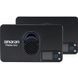 Свет Aputure amaran Pano 60c RGB COB Mobile Light 2 шт (Charcoal) (MP0101009B) 10007523 фото 3