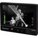 Накамерный монитор Aputure 7" VS-2 FineHD (VS-2FINEHD) 10001265 фото 4