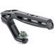 Ручка Tilta Xeno Top Handle with 1/4"-20 Locating Screw (Black) (TA-XTH1-B) 10007121 фото 2