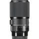 Объектив Sigma 105mm f/2.8 DG DN Macro Art Lens (Sony E) (260965) 10007678 фото 6