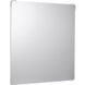 Рефлектор Godox KNOWLED LiteFlow 50 Reflector Kit (20 x 20") (50 х 50 см) (LITEFLOW 50 KIT) 10007232 фото 1