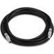Кабель ARRI Cable for Orbiter Control Panel (16.4') 5m (L2.0033799) 10005634 фото 1