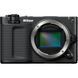 Камера Nikon ZR 6K (VOA180AE) 1001791 фото 1