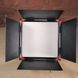 Комплект світла Swit LED Panel Light E60 (вживаний) 1001911 фото 8