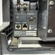 Монитор Sony LMD-940W 9" LCD (б/у) 1001642 фото 7