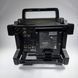 Монитор Sony LMD-940W 9" LCD (б/у) 1001642 фото 4