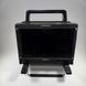 Монитор Sony LMD-940W 9" LCD (б/у) 1001642 фото 12
