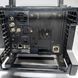 Монитор Sony LMD-940W 9" LCD (б/у) 1001642 фото 8