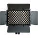 Панель Viltrox Weeylite VL-192T Bi-Color LED Light Panel (VL-S192T) 1001739 фото 2