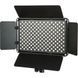 Панель Viltrox Weeylite VL-192T Bi-Color LED Light Panel (VL-S192T) 1001739 фото 3
