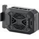 Система охолодження Tilta Universal Cooling System (TA-UCS-B) 1002324 фото 1