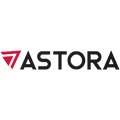 Astora