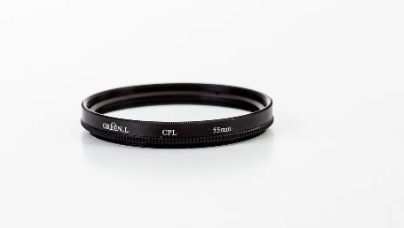 Поляризационный фильтр Green.L CPL 67мм 1000497 фото