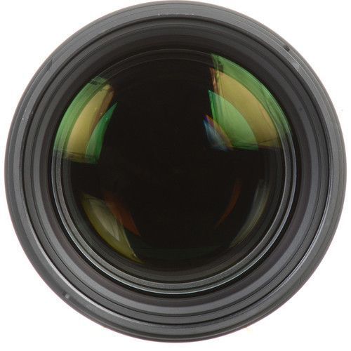 Объектив Sigma 85mm f1.4 DG HSM Art Lens для Canon EF (321954) 10001167 фото