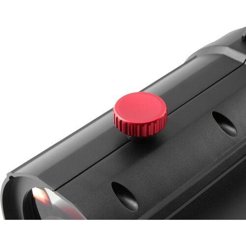 Модификатор света Aputure Spotlight Mount II 50&deg; Lens (AA0706025K) 1002083 фото