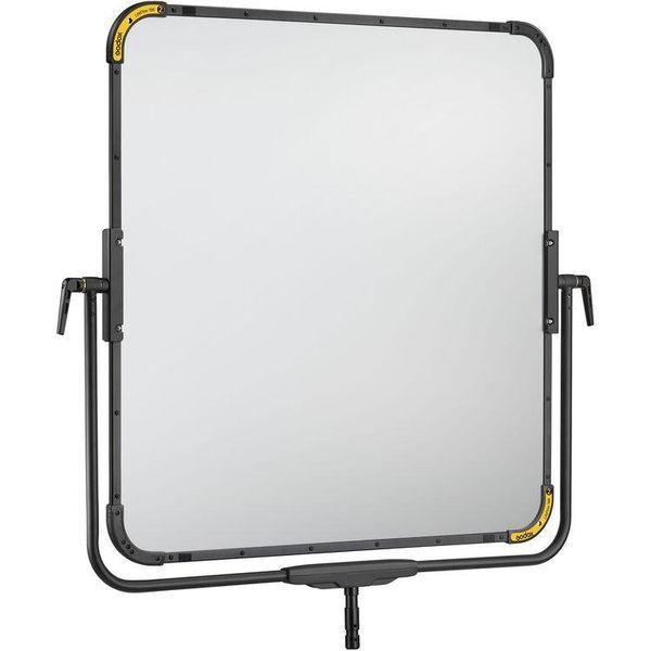 Набір рефлекторів Godox KNOWLED LiteFlow 100 Reflector Kit (LITEFLOW 100 KIT) 10007565 фото