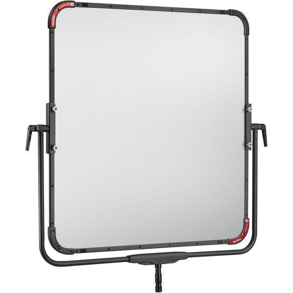 Набір рефлекторів Godox KNOWLED LiteFlow 100 Reflector Kit (LITEFLOW 100 KIT) 10007565 фото