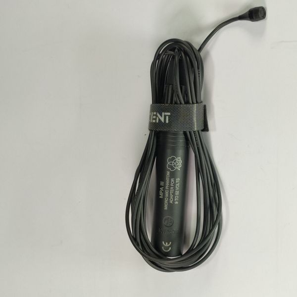Петличный микрофон AKG C417 PP (б/у) 1001991 фото