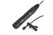 Петличный микрофон AKG C417 PP (б/у) 1001991 фото 1