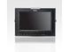 Монитор Ruige TL-S700HD (б/у) 1001643 фото 1