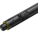 Палка для селфі Insta360 2-in-1 Selfie Stick and Throwpod Remote Kit (CINSFAVS-02) 1002374 фото 3