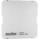 Набір рефлекторів Godox KNOWLED LiteFlow 100 Reflector Kit (LITEFLOW 100 KIT) 10007565 фото 6