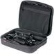 Аксессуар Tilta Lightweight Shoulder Rig (Black) (TA-LSR-B) 10007185 фото 5