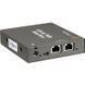 Blackmagic Design GPI & Tally Interface for ATEM Production Switchers (SWTALGPI8) 10005538 фото 2