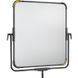 Набір рефлекторів Godox KNOWLED LiteFlow 100 Reflector Kit (LITEFLOW 100 KIT) 10007565 фото 4