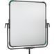 Набір рефлекторів Godox KNOWLED LiteFlow 100 Reflector Kit (LITEFLOW 100 KIT) 10007565 фото 5
