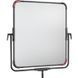 Набір рефлекторів Godox KNOWLED LiteFlow 100 Reflector Kit (LITEFLOW 100 KIT) 10007565 фото 3