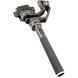 Ручний 3-х осьовий стедікам FeiyuTech A2000 3-Axis Handheld Gimbal for Mirrorless and DSLR Cameras (FEMGV2) 10001041 фото 2