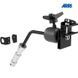 Кріплення ARRI Center Mount Yoke for SkyPanel S30/S60/120 LED Lights (L2.0008078) 10005635 фото 2