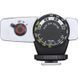 Спалах Godox Lux Junior Retro Camera Flash (Black) (LUX JUNIOR) (Lux Junior-Black) 1001593 фото 4