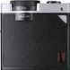 Спалах Godox Lux Junior Retro Camera Flash (Black) (LUX JUNIOR) (Lux Junior-Black) 1001593 фото 8
