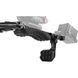 Аксессуар Tilta Lightweight Shoulder Rig (Black) (TA-LSR-B) 10007185 фото 4