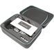 Ручний 3-х осьовий стедікам FeiyuTech A2000 3-Axis Handheld Gimbal for Mirrorless and DSLR Cameras (FEMGV2) 10001041 фото 3