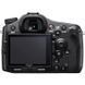 Sony Alpha a77II DSLR Camera (Body) (ILCA77M2) 1000389 фото 3