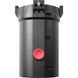 Модификатор света Aputure Spotlight Mount II 50&deg; Lens (AA0706025K) 1002083 фото 4