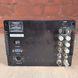 Монитор Ruige TL-S700HD (б/у) 1001643 фото 10