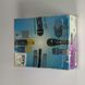 Петличный микрофон AKG C417 PP (б/у) 1001991 фото 4