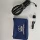 Петличный микрофон AKG C417 PP (б/у) 1001991 фото 3