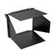 Шторки ARRI 4-Leaf Barndoor for SkyPanel S30 LED Light (L2.0008187) 10001985 фото 1