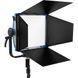 Шторки ARRI 4-Leaf Barndoor for SkyPanel S30 LED Light (L2.0008187) 10001985 фото 3