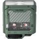 Спалах Viltrox Spark Z3 Flash для FUJIFILM (Green) (SPARK Z3-F(GREEN) 1001740 фото 3