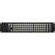 Свитчер Blackmagic Design ATEM 4 M/E Constellation 4K (SWATEMSCN2/2ME4/4K) 1002027 фото 3