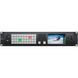 Свитчер Blackmagic Design ATEM 4 M/E Constellation 4K (SWATEMSCN2/2ME4/4K) 1002027 фото 2
