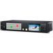 Свитчер Blackmagic Design ATEM 4 M/E Constellation 4K (SWATEMSCN2/2ME4/4K) 1002027 фото 1