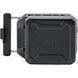 Система охлаждения Tilta Universal Cooling System and Power Supply Kit (3000mAh) (TA-UCSK-B) 1002325 фото 3